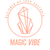 magicvibede